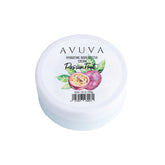 AVUVA PASSION FRUIT BODY BUTTER CREAM 200G Anwar Store